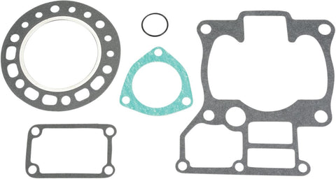 Moose Gskt-Rm250 (86) MOOSE RACING HARD-PARTS MOOSE RACING MOTOVEIKALS 21