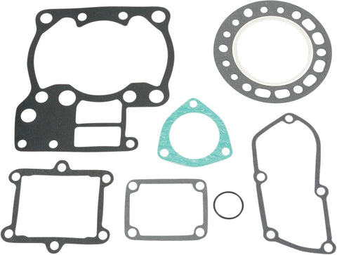 Moose Gskt-Rm250 (87-88) MOOSE RACING HARD-PARTS MOOSE RACING MOTOVEIKALS 21