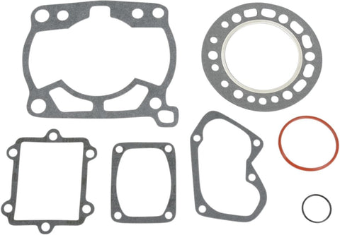 Moose Gskt-Rm250 (90) MOOSE RACING HARD-PARTS MOOSE RACING MOTOVEIKALS 21
