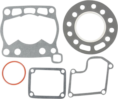 Moose Gskt-Rm80 (89) MOOSE RACING HARD-PARTS MOOSE RACING MOTOVEIKALS 21