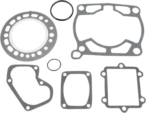 Moose Gskt-Rmx250 (89-94) MOOSE RACING HARD-PARTS MOOSE RACING MOTOVEIKALS 21