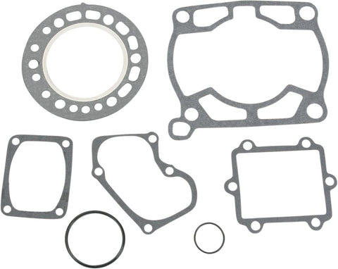 Moose Gskt-Rmx250 (95-98) MOOSE RACING HARD-PARTS MOOSE RACING MOTOVEIKALS 21