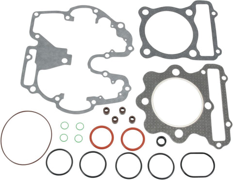 Moose Gskt-Xl/Xr250 86-95 MOOSE RACING HARD-PARTS MOOSE RACING MOTOVEIKALS 21