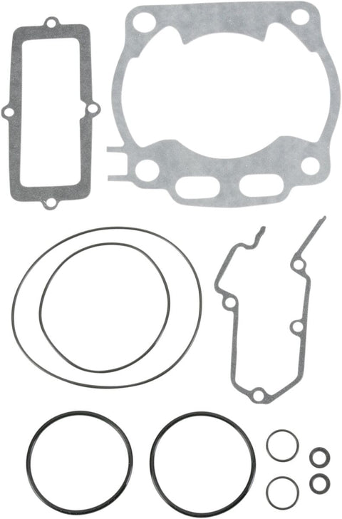 Moose Gskt Yz250 99-00 MOOSE RACING HARD-PARTS MOOSE RACING MOTOVEIKALS 21