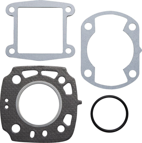 Moose Gskt-Yz80 (86-92) MOOSE RACING HARD-PARTS MOOSE RACING MOTOVEIKALS 21