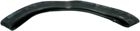 Moose Hd Tube 18" MOOSE RACING HARD-PARTS MOOSE RACING MOTOVEIKALS 21