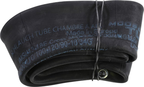 Moose Hd Tube 18 Rear MOOSE RACING HARD-PARTS MOOSE RACING MOTOVEIKALS 21