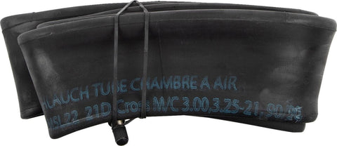 Moose Hd Tube 21" MOOSE RACING HARD-PARTS MOOSE RACING MOTOVEIKALS 21