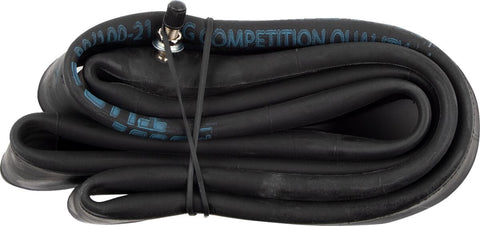 Moose Hd Tube 21" MOOSE RACING HARD-PARTS MOOSE RACING MOTOVEIKALS 21