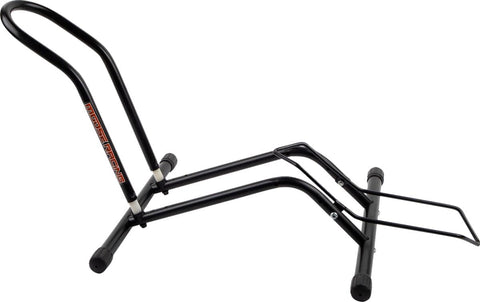 Moose Mtb Stand MOOSE RACING HARD-PARTS MOOSE RACING MOTOVEIKALS 21