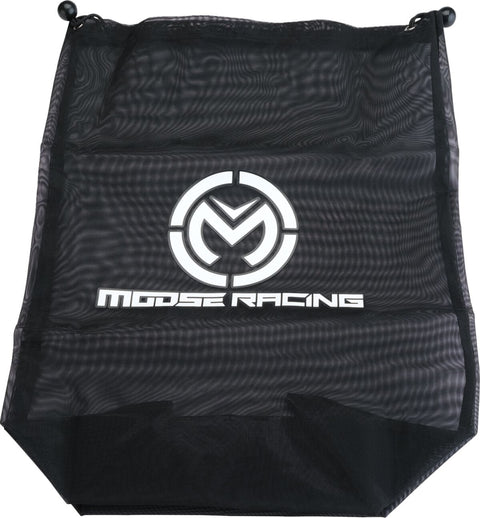 Moose Trail Bag MOOSE RACING HARD-PARTS MOOSE RACING MOTOVEIKALS 21