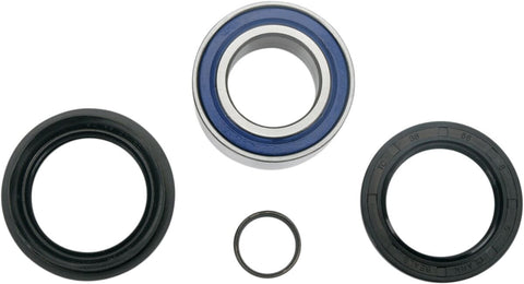 Moose Whl Brg Kit MOOSE RACING HARD-PARTS MOOSE RACING MOTOVEIKALS 21