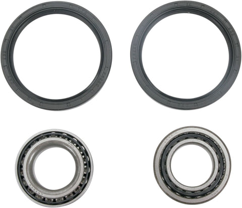 Moose Whl Brg Kit MOOSE RACING HARD-PARTS MOOSE RACING MOTOVEIKALS 21