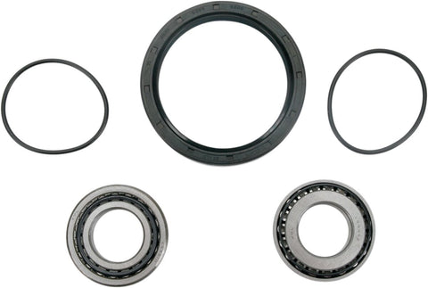 Moose Whl Brg Kit MOOSE RACING HARD-PARTS MOOSE RACING MOTOVEIKALS 21