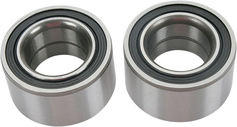 Moose Whl Brg Kit MOOSE RACING HARD-PARTS MOOSE RACING MOTOVEIKALS 21