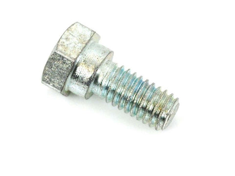 Moped engine mounting bolt for Velo Solex DIVERSE / IMPORT MOTOVEIKALS 21