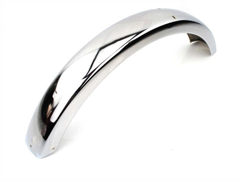 Moped mudguard for Peugeot 103 MVL DIVERSE / IMPORT MOTOVEIKALS 21