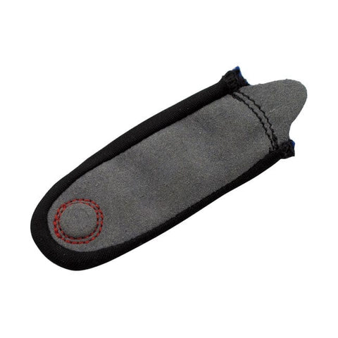 Motion Pro, magnetic finger glove MOTION PRO MOTOVEIKALS 21