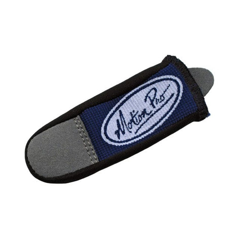 Motion Pro, magnetic finger glove MOTION PRO MOTOVEIKALS 21