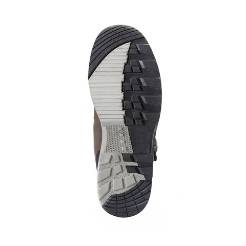 Moto apavi 70Degrees BA5 ADVENTURE unisex brown 40 70 DEGREES MOTOVEIKALS 21
