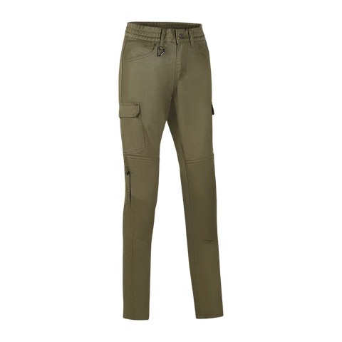 Moto bikses 70Degrees SD-PC24 Teide Cargo firest green 70 DEGREES MOTOVEIKALS 21