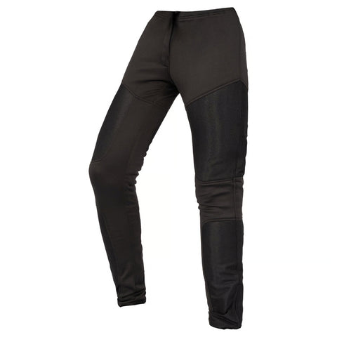 Moto bikses By City Breeze black BY CITY MOTOVEIKALS 21