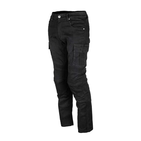 Moto bikses GMS LIZARD cargo black 30 GMS MOTOVEIKALS 21