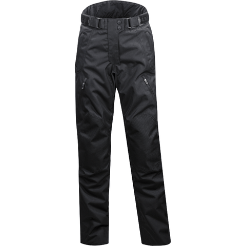 Moto bikses sieviešu LS2 chart EVO black 2XL LS2 MOTOVEIKALS 21