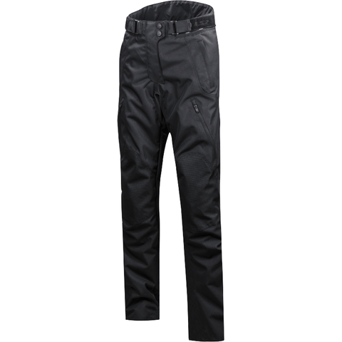 Moto bikses sieviešu LS2 chart EVO black L LS2 MOTOVEIKALS 21