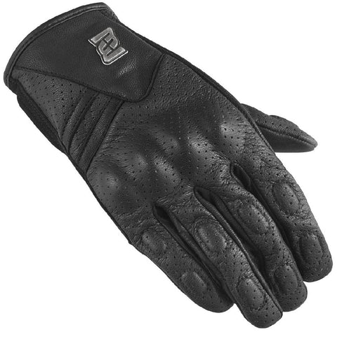 Moto cimdi BOGOTTO Sparrow 2XL BOGOTTO MOTOVEIKALS 21