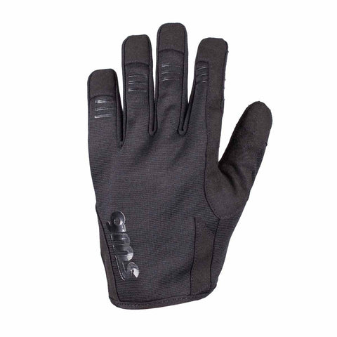 Moto cimdi GMS TRAIL black 2XL GMS MOTOVEIKALS 21