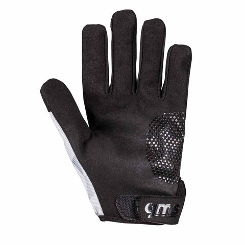Moto cimdi GMS TRAIL black 2XL GMS MOTOVEIKALS 21