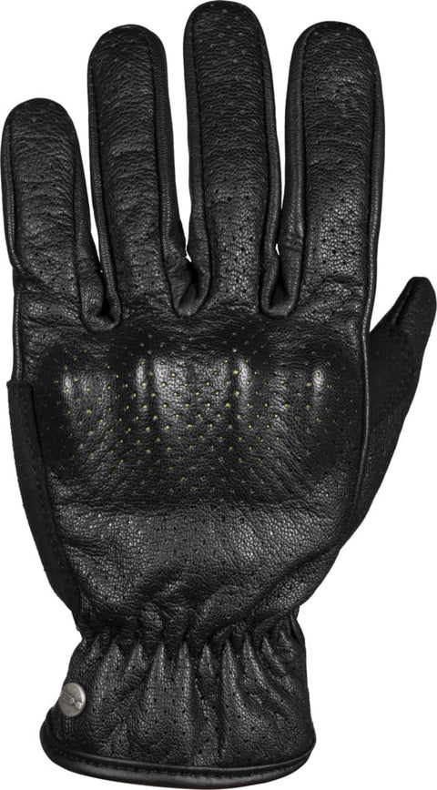 Moto cimdi IXS Tour Entry Black IXS MOTOVEIKALS 21