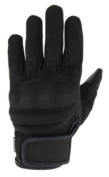 Moto cimdi S-Line SUM-R black 2XL S-LINE MOTOVEIKALS 21