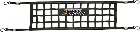 Moto Gate Moose MOOSE RACING HARD-PARTS MOOSE RACING MOTOVEIKALS 21