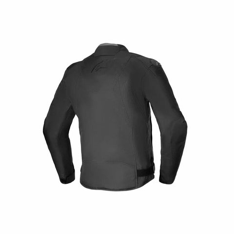 Moto jaka ALPINESTARS T-SP-1 V2 black ALPINESTARS MOTOVEIKALS 21