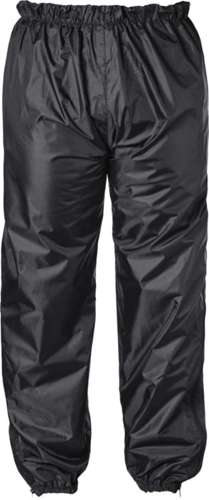 Moto lietus bikses GMS Nick black GMS MOTOVEIKALS 21