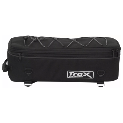 Moto soma SW-MOTECH TRAX ION SW-MOTECH MOTOVEIKALS 21