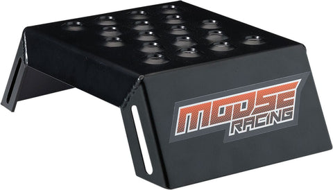 Moto Starting Block MOOSE RACING HARD-PARTS MOOSE RACING MOTOVEIKALS 21