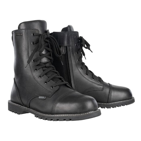 Moto zābaki Oxford Merton 2.0 OXFORD MOTOVEIKALS 21