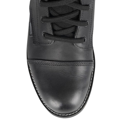 Moto zābaki Oxford Merton 2.0 OXFORD MOTOVEIKALS 21