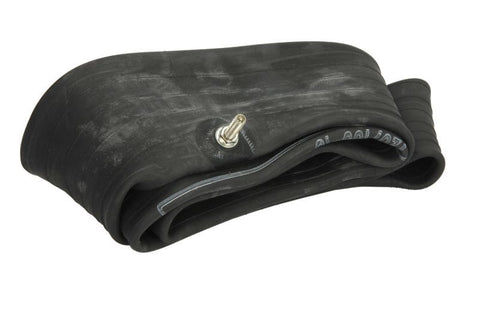 Motocikla kamera CONTINENTAL Heavy Duty 19" 4mm CONTINENTAL MOTOVEIKALS 21