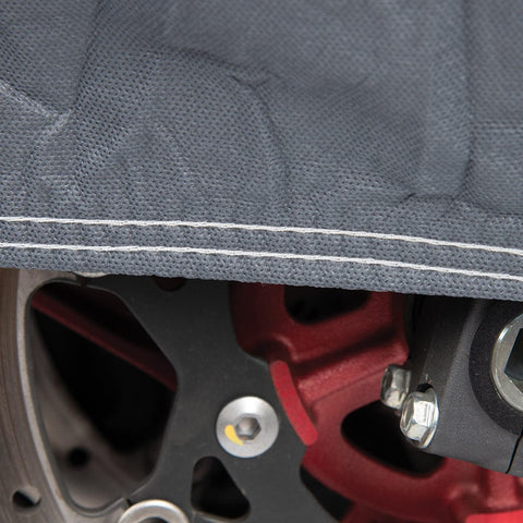 Motocikla pārklājs Oxford Dormex Indoor Cover S OXFORD MOTOVEIKALS 21