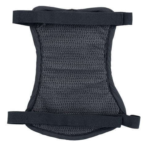 Motocikla sēdekļa pārvalks Oxford Cool Seat ventilācijas pārvalks OXFORD MOTOVEIKALS 21
