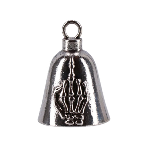 Motocikla veiksmes zvaniņš MCS Road Guardian Charm Finger STOREHOUSE MOTOVEIKALS 21