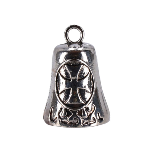 Motocikla veiksmes zvaniņš MCS Road Guardian Charm Fire STOREHOUSE MOTOVEIKALS 21