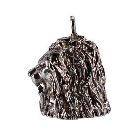 Motocikla veiksmes zvaniņš MCS Road Guardian Charm Lion STOREHOUSE MOTOVEIKALS 21