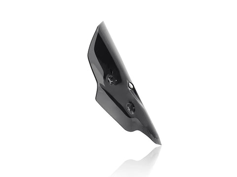 Motocikla vējstikls WRS SPORT CB500X DARK SMOKE HO044FS WRS MOTOVEIKALS 21