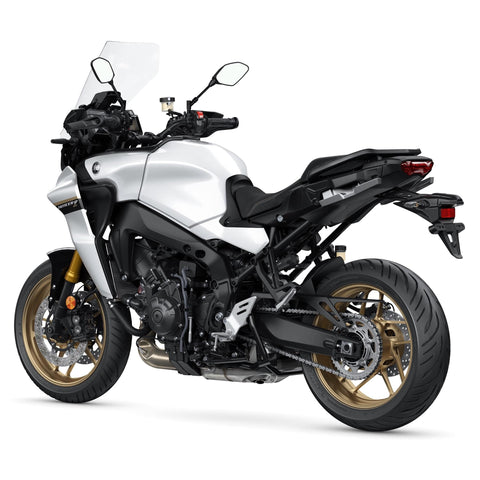 Motocikls YAMAHA TRACER 9 GT ABS YAMAHA MOTOVEIKALS 21