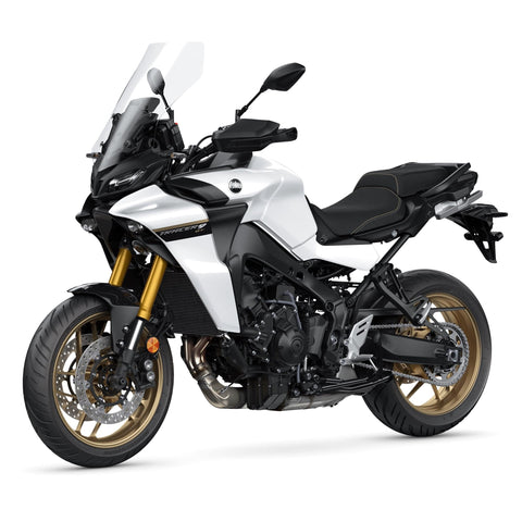 Motocikls YAMAHA TRACER 9 GT ABS YAMAHA MOTOVEIKALS 21